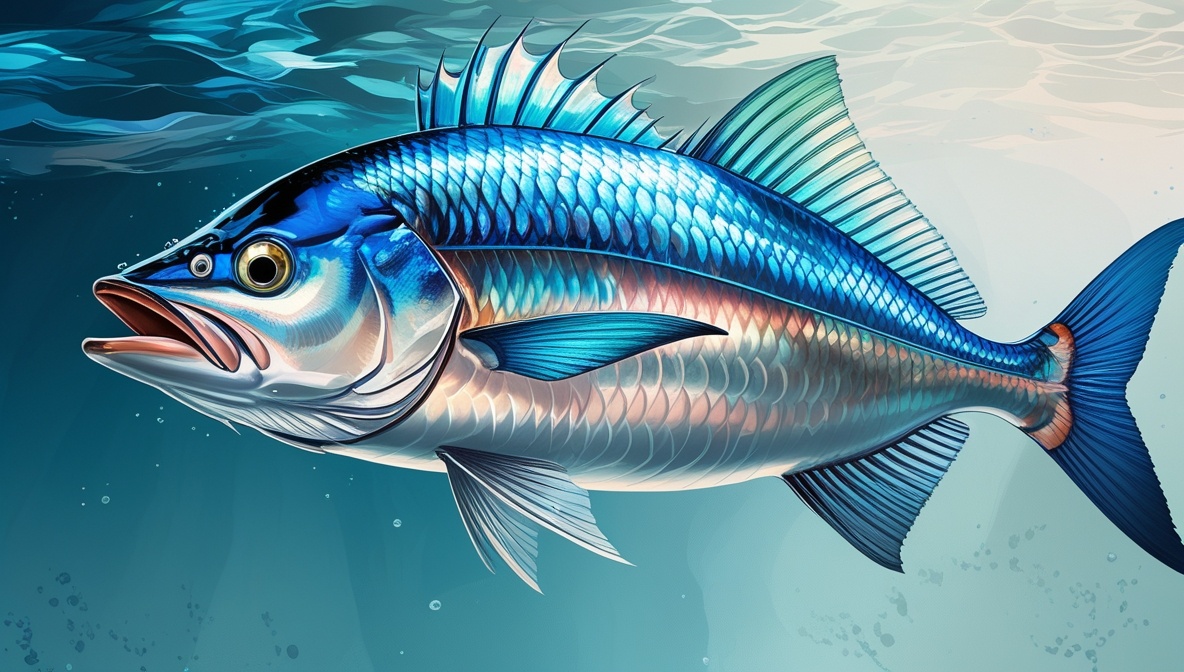 Ученые обнаружили, что жирная кислота DPA может быть эффективнее знаменитых Омега-3 в борьбе с хроническим воспалением. Узнайте, в каких продуктах она содержится, как работает в организме и почему ее союз с пребиотиками называют прорывом в укреплении иммунитета и ускорении метаболизма.