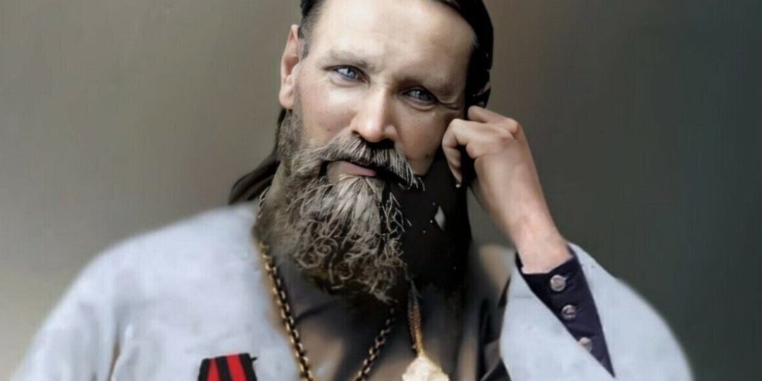 Как избежать лишней суеты? - Совет дал святитель Иоанн Кронштадтский