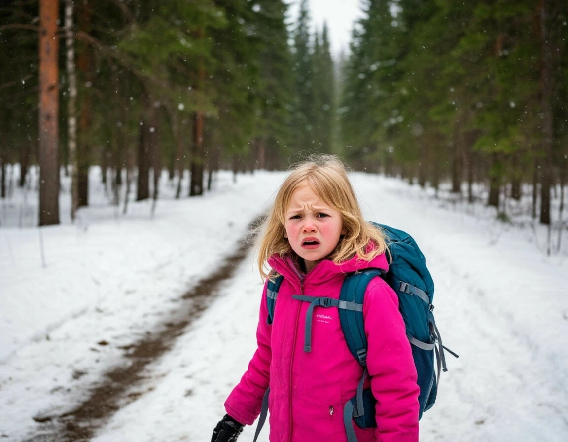    Фото: коллаж Runews24.ru