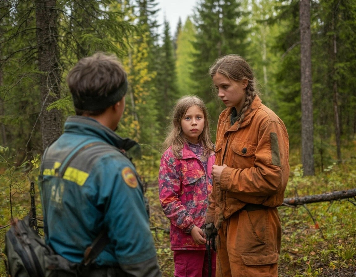    Фото: коллаж Runews24.ru