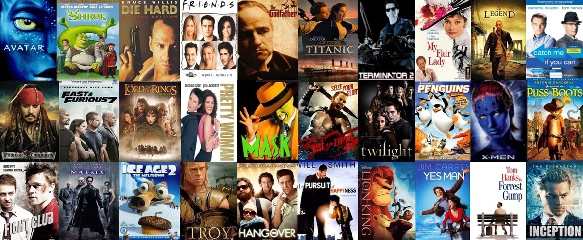 #speaking #говорение #how_often_do_you_watch_english_movies #как_часто_вы_смотрите_фильмы_по_английски