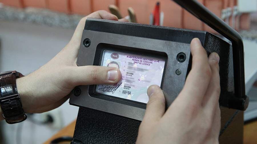    Фото: ИЗВЕСТИЯ/Дмитрий Коротаев