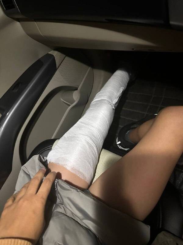    Источник фото: Соцсети