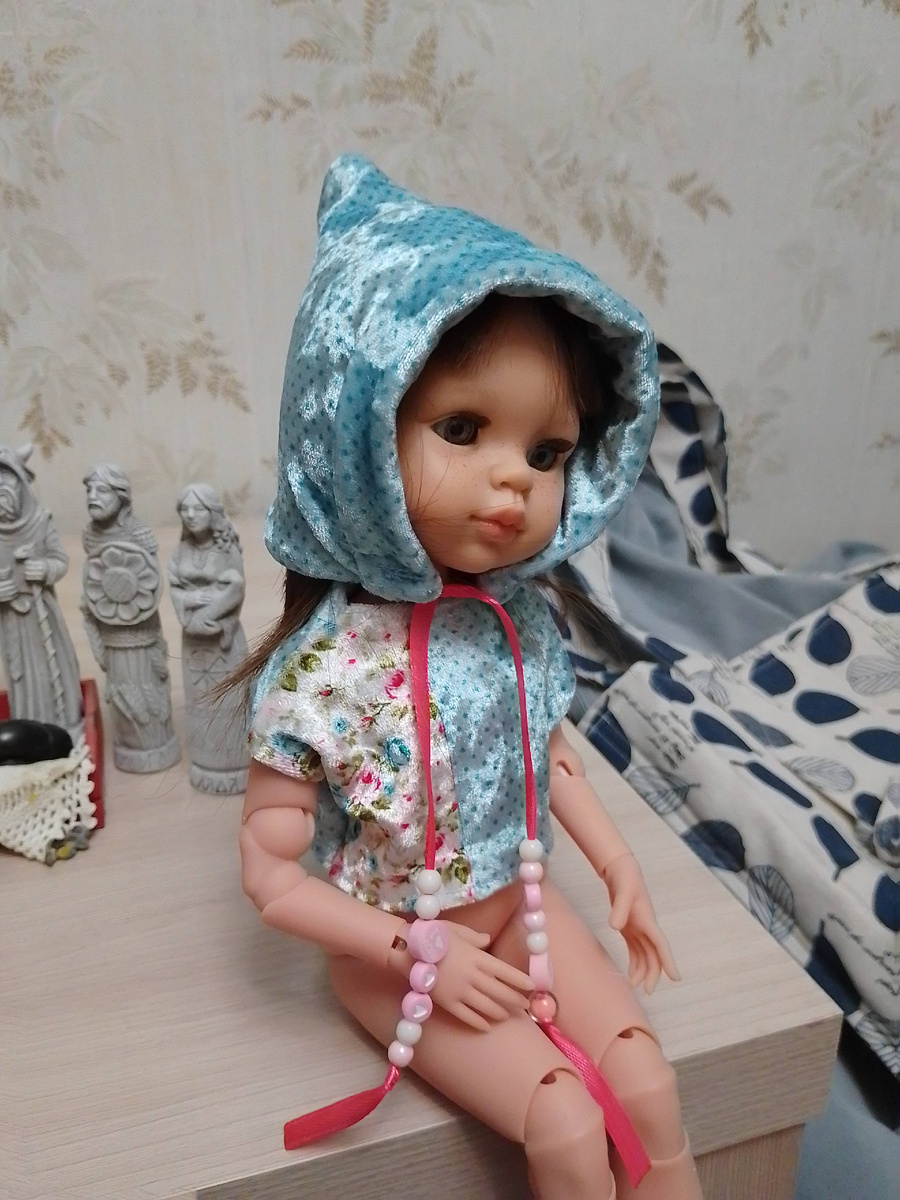 Фото автора.