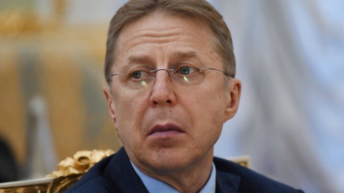    Фото: РИА Новости / Алексей Куденко