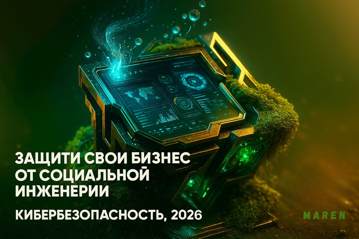    Эффективные способы защиты бизнеса от мошенничества - Марина Погодина Марина Погодина