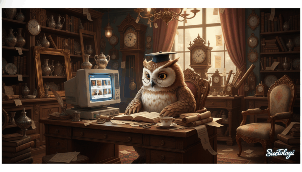    Ошибки_новичков_в_Антиквариат_на_Авито_промо_подписка Суетолог