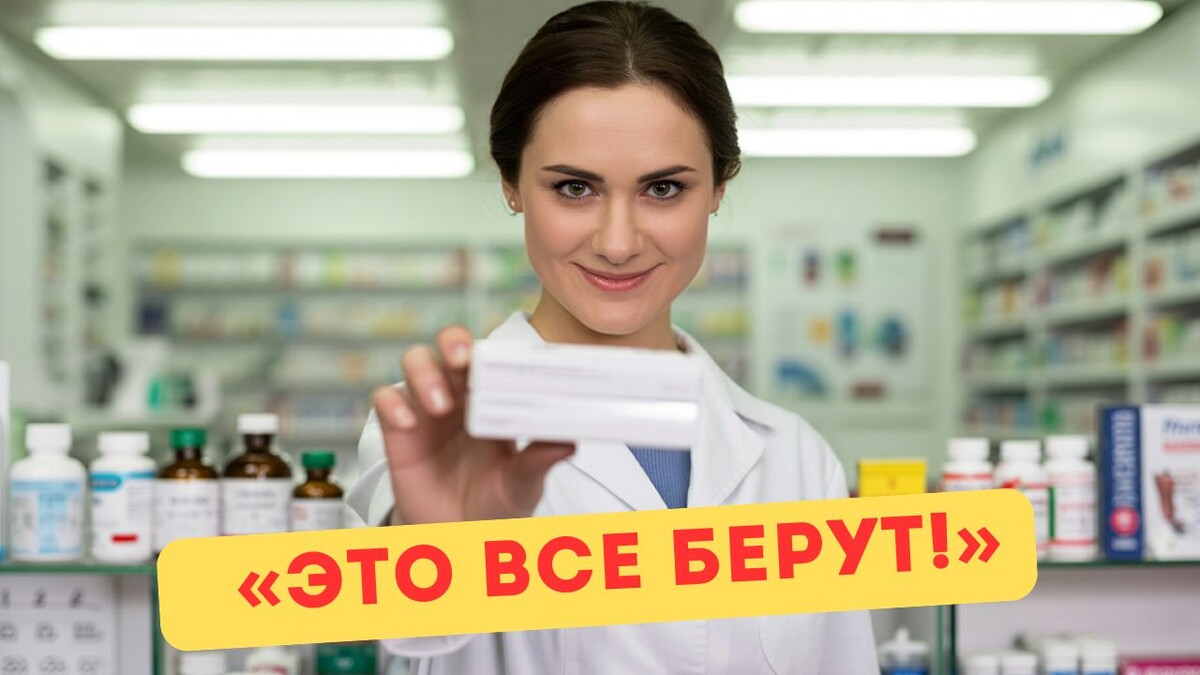 Куда бежать, чтобы остановить такое? 