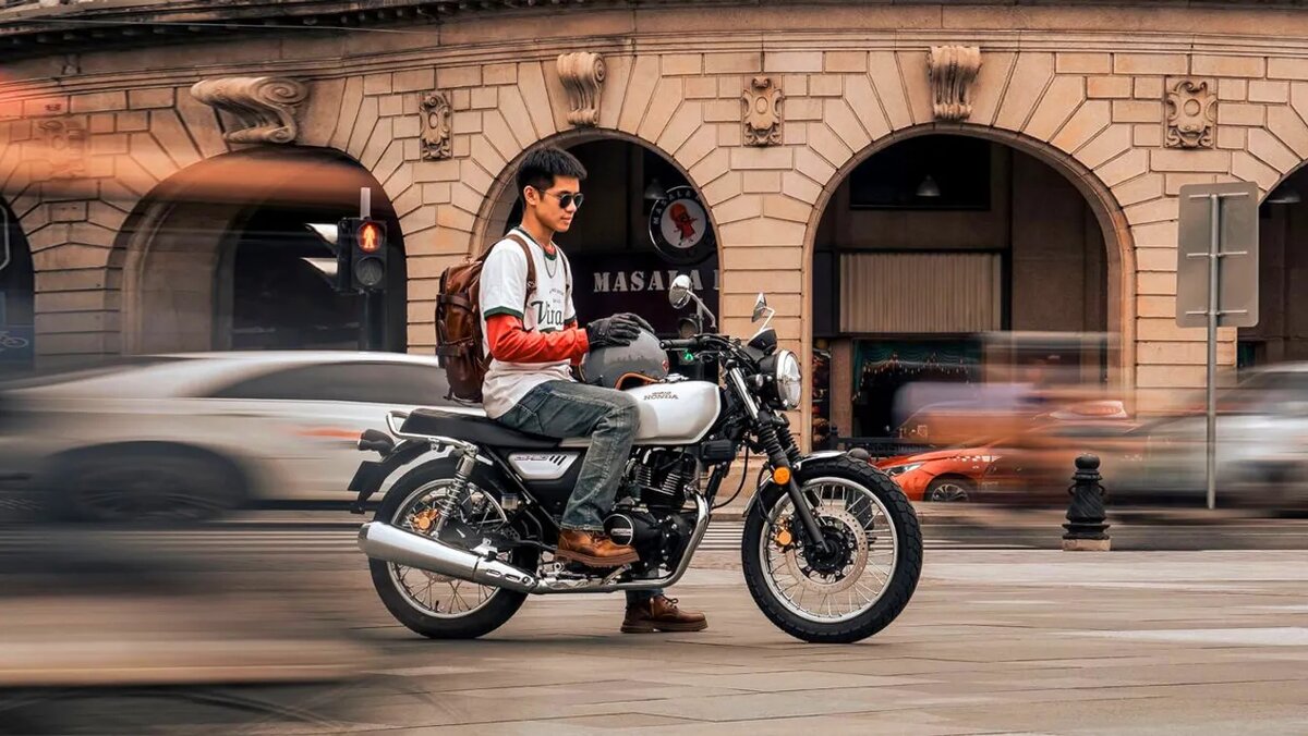 Фото с официального сайта