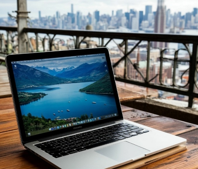 Налоговая реформа 2026