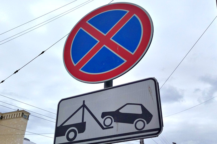    Фото из архива "Континента Сибирь"