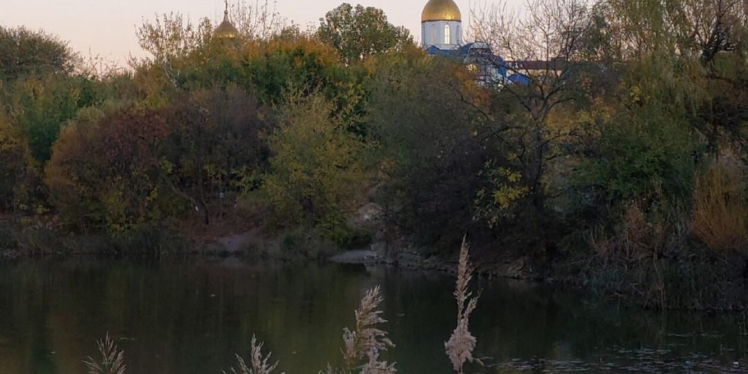 "Размышления о мироздании" - стихи о жизни.
