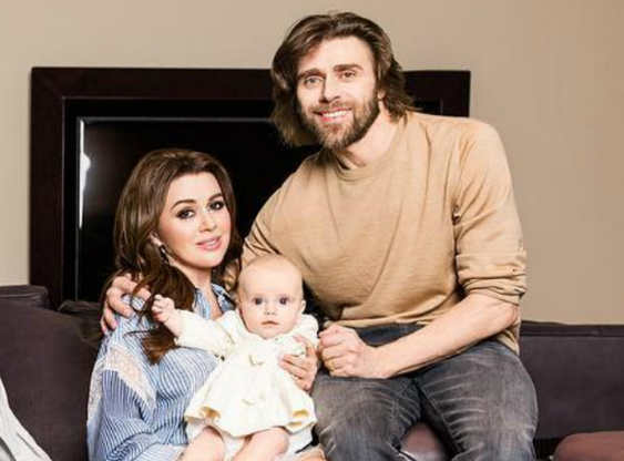 источник фото - интернет