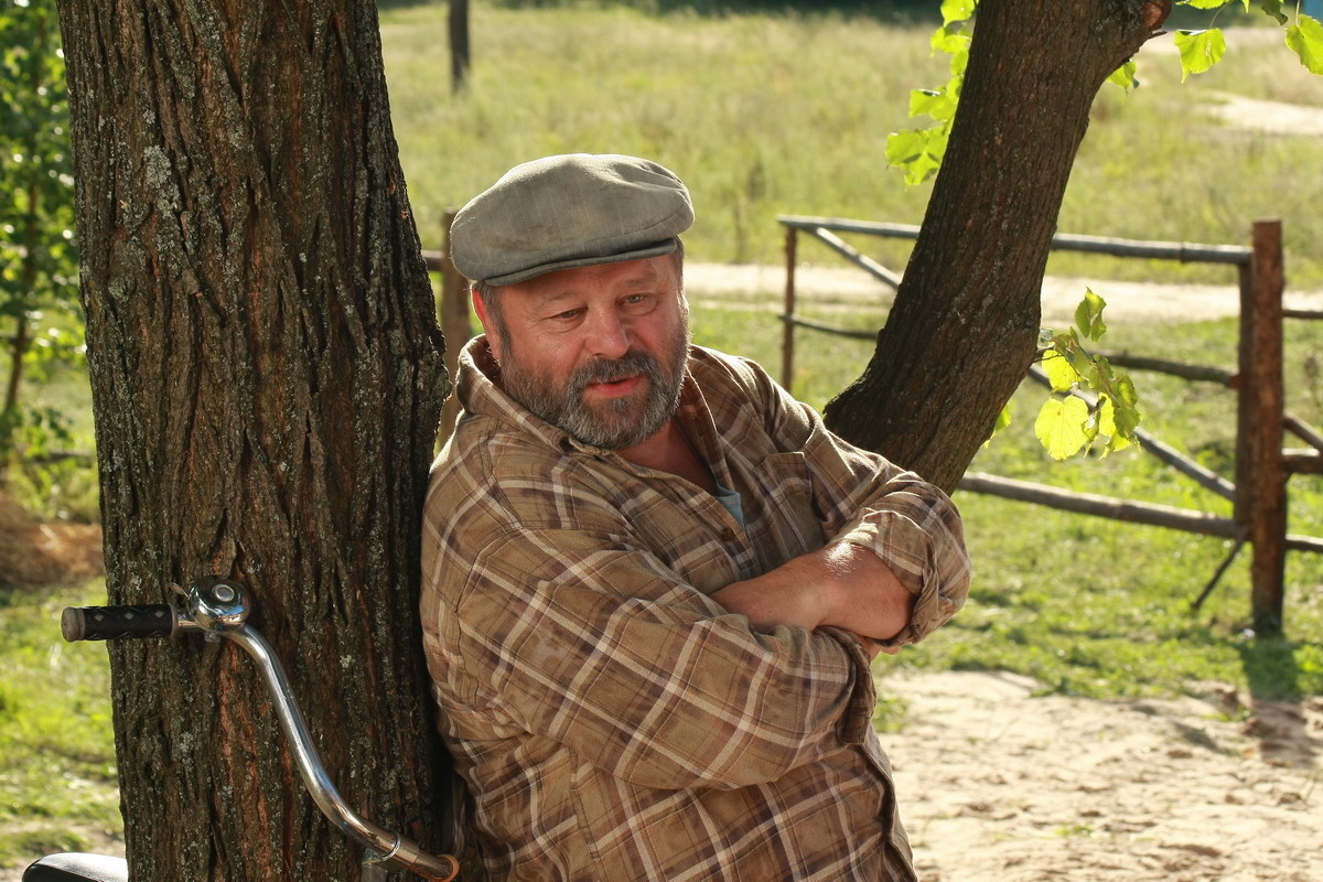 Автор: https://images.kinorium.com/movie/backstage/683963/w1500_3117501.jpg