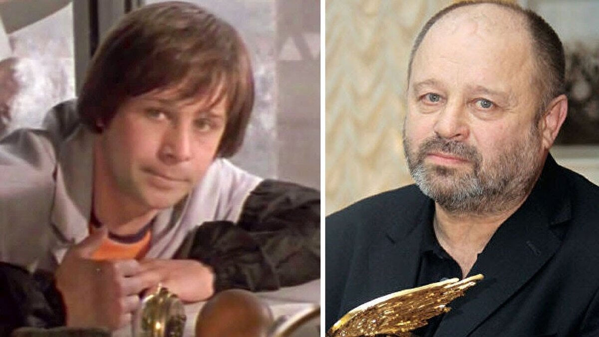 Автор: https://avatars.dzeninfra.ru/get-zen_doc/1878571/pub_620f3e738b75ba148ca0c56a_620f3ec4c4b24e22f25be846/scale_1200