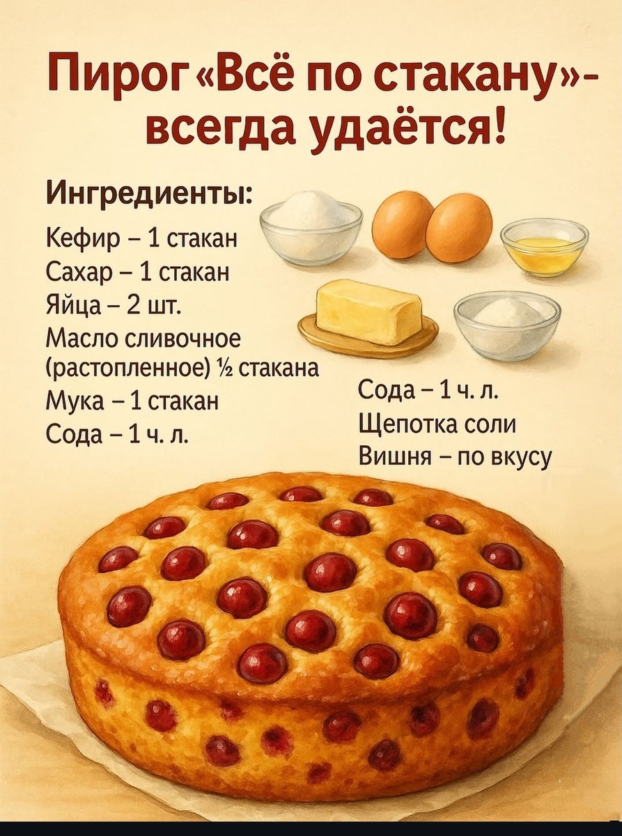 Фото из интернета