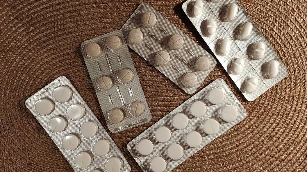    Фото: © Victor Lisitsyn, Виктор Лисицын/Globallookpress