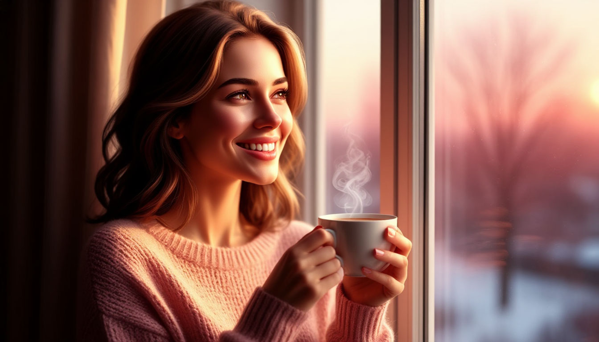 фото из интернета