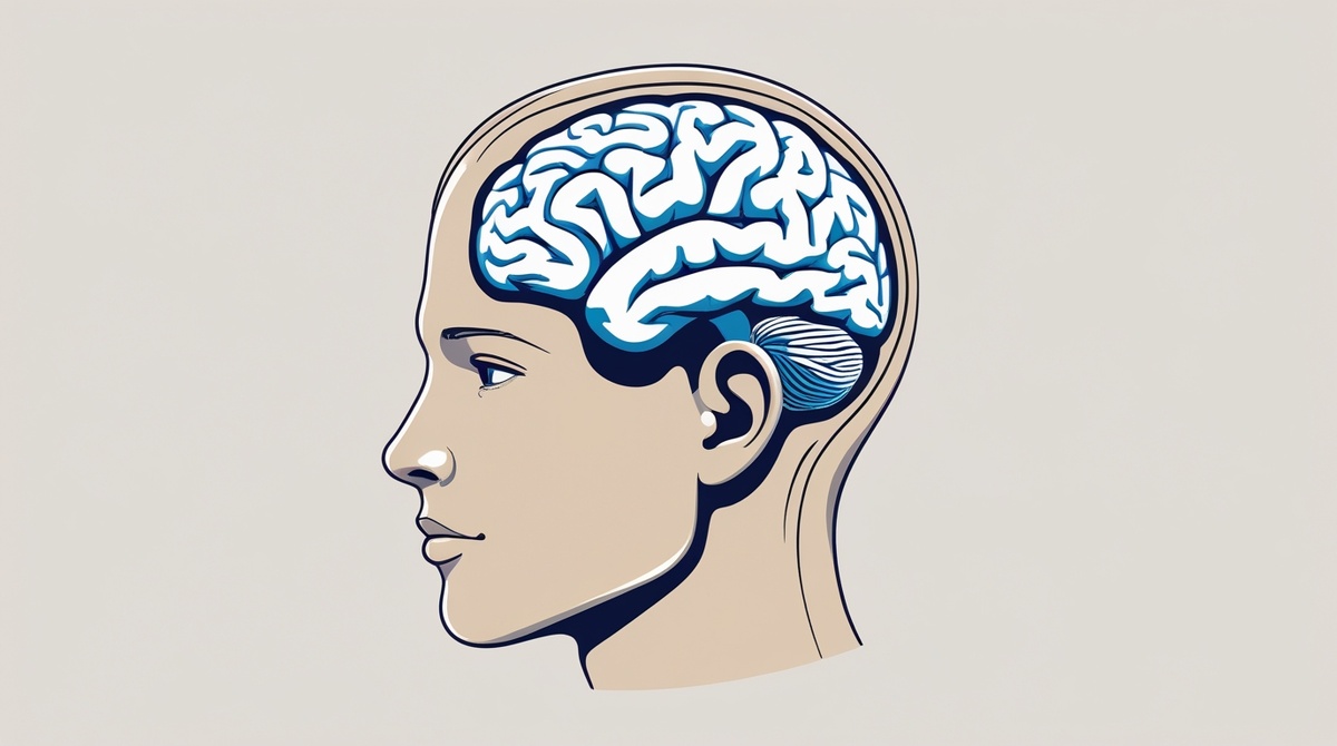 Российские ученые совершили прорыв в лечении болезни Альцгеймера, создав нанопрепарат, способный проникать через гематоэнцефалический барьер. Узнайте, как крошечные частицы доставляют лекарство прямо к клеткам мозга, что такое «блокатор NMDA-рецепторов» и когда инновационная терапия может стать доступной для пациентов.