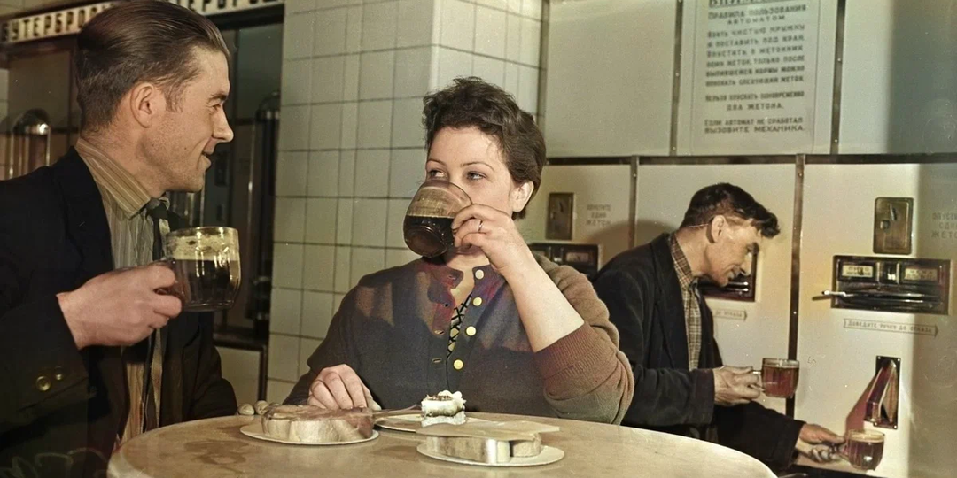 Что скрывали о пиве из СССР: 5 мифов, в которые верят даже те, кто его пил