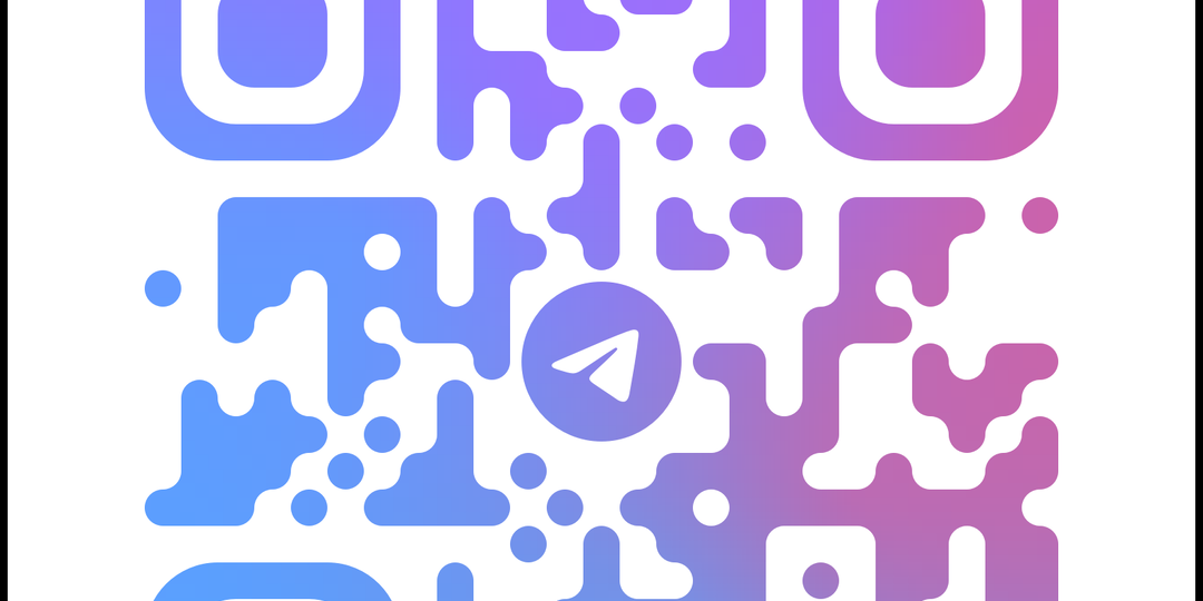 Приглашаем присоединиться к телеграм-каналу "Автоматизация процессов Фармаконадзора"