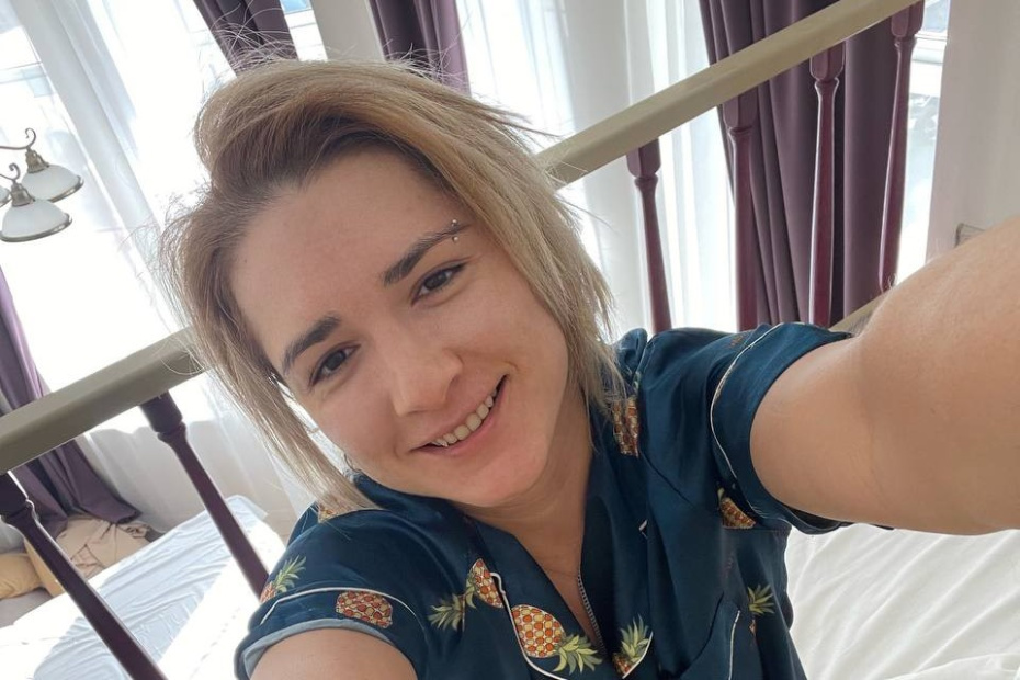    Социальные сети