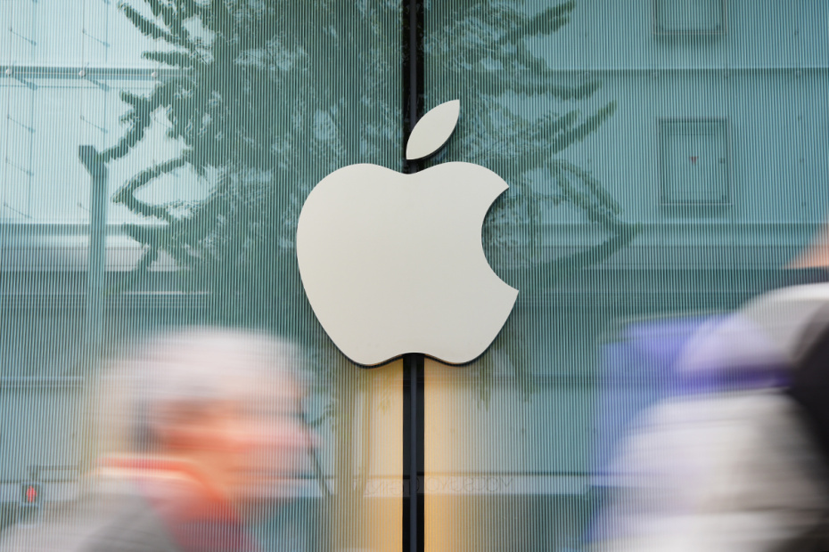    Ken Asakura/AFLO/Global Look Press