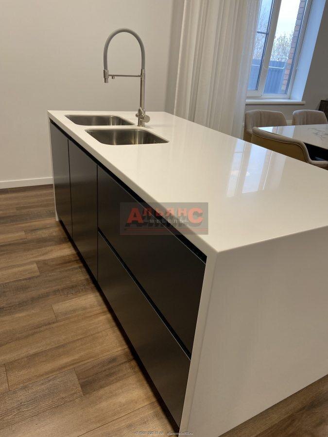 Фото «Альянс мебель» Ростов-на-Дону