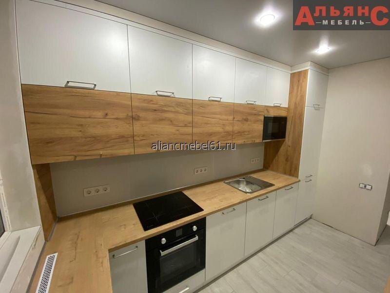 Фото «Альянс мебель» Ростов-на-Дону