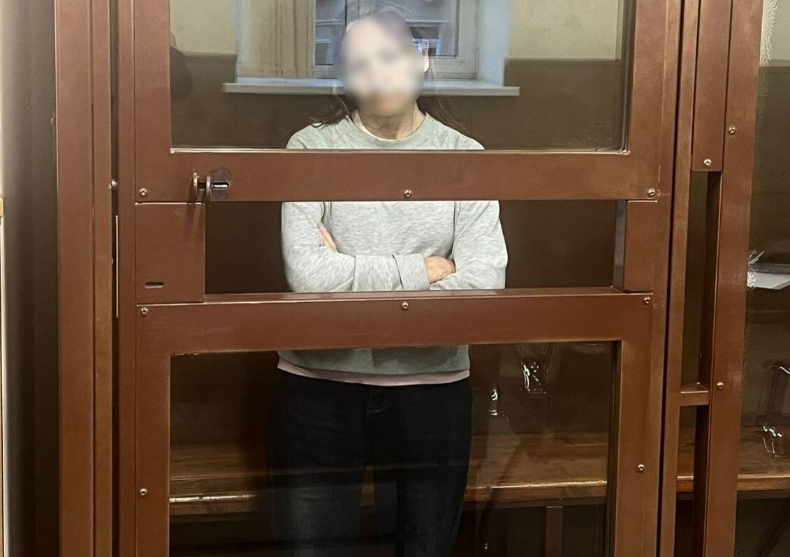 Источник: Telegram-канал ПРОКУРАТУРА МОСКВЫ