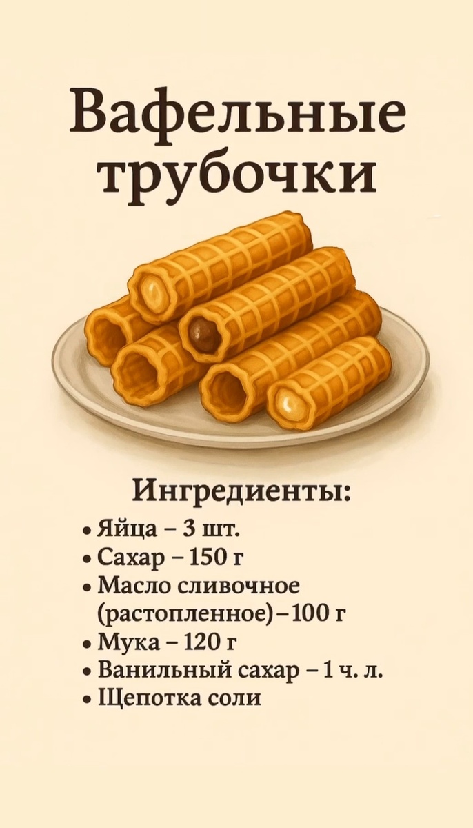 Фото из интернета