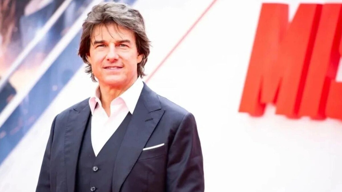    Фото: Loredana Sangiuliano/Shutterstock/Fotodom