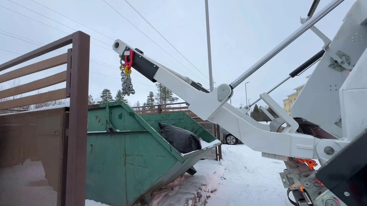    Фото: t.me/bandurko_av