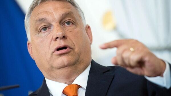    © telegram ukr_2025_ru