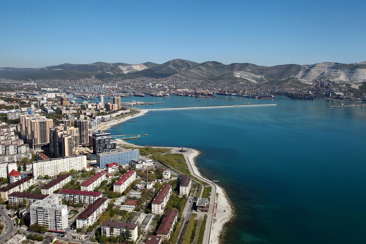 фотография из открытых источников