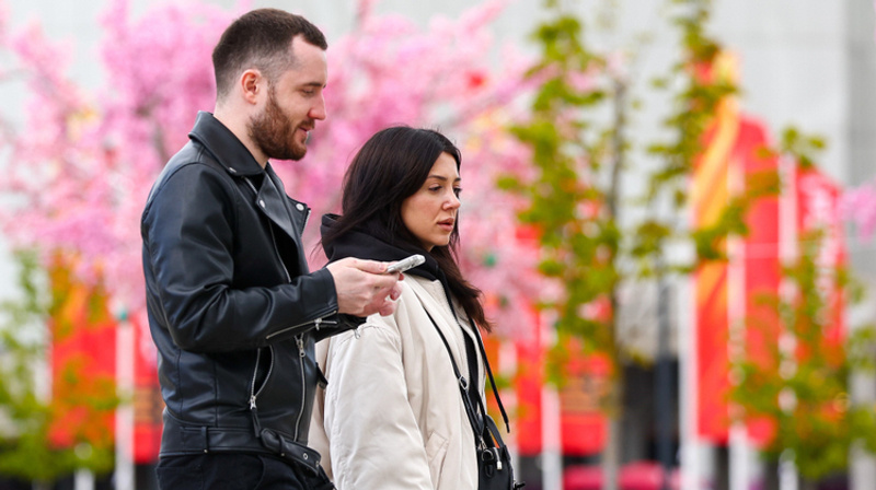     Сергей Булкин/ТАСС