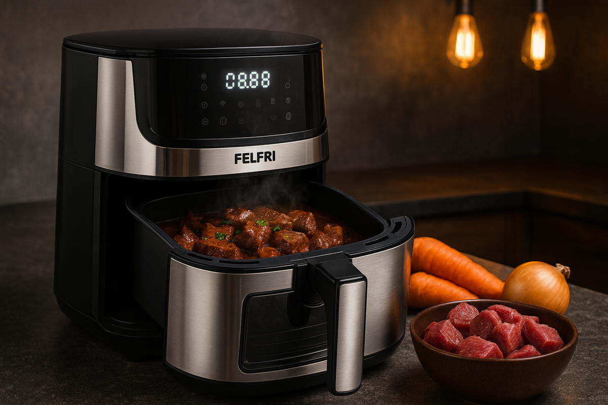 Говядина с подливкой классический рецепт