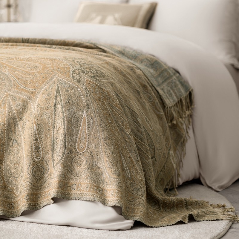 Плед «Намиас»