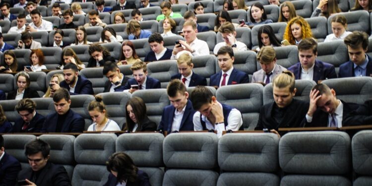    Илья Тушев / Вести Подмосковья