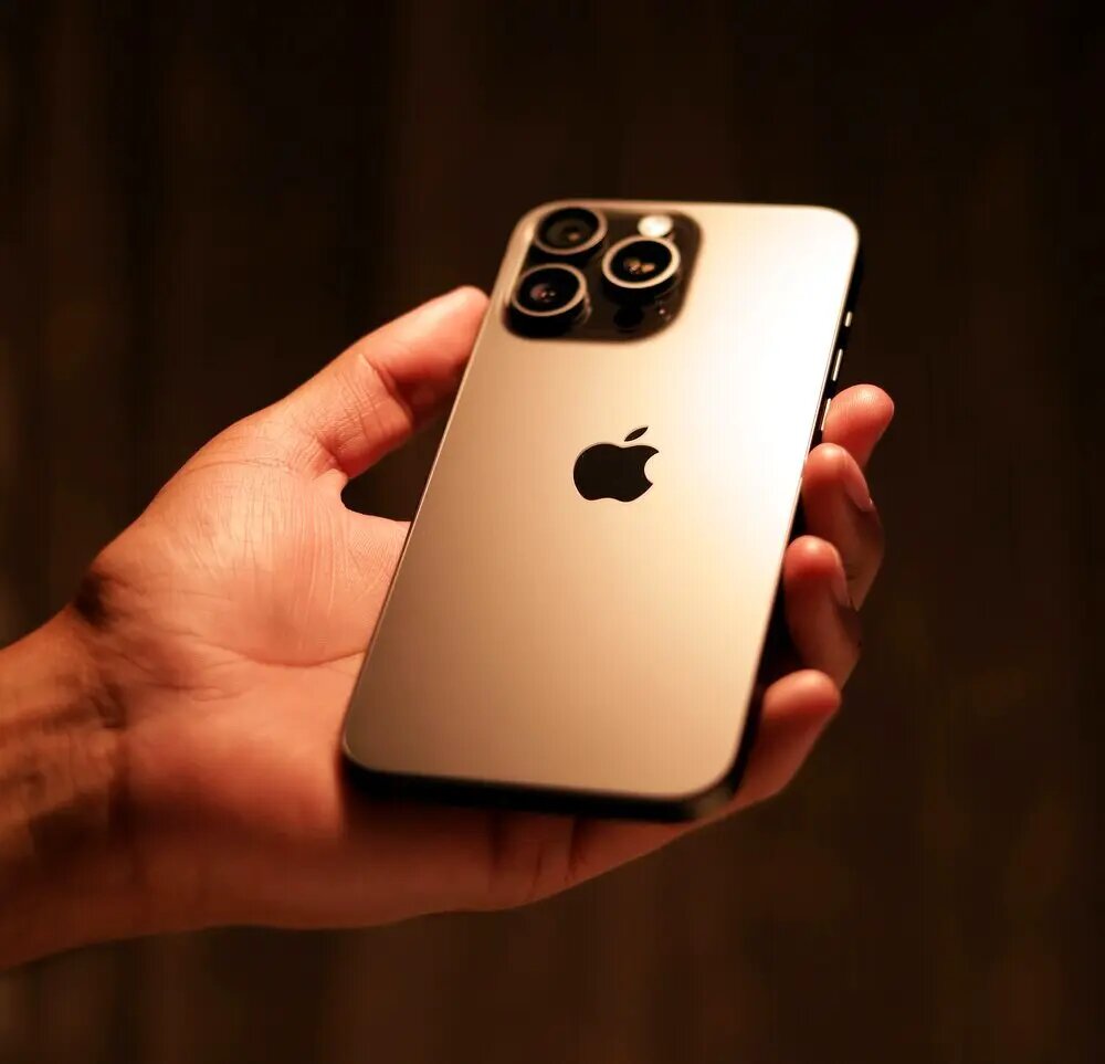    Фото: cnews.ru Олеся Шмелева