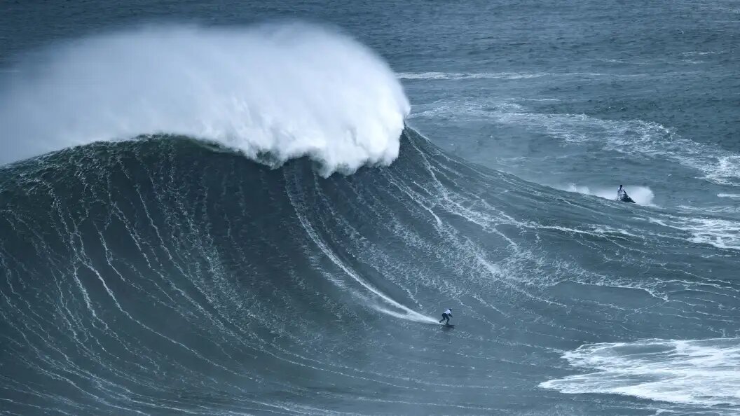    Фото: Hugo Amaral/Keystone Press Agency/Globallookpress