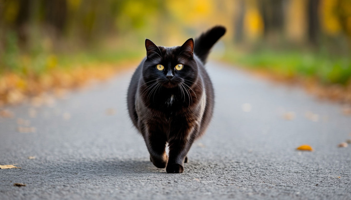    Фото: коллаж Царьград