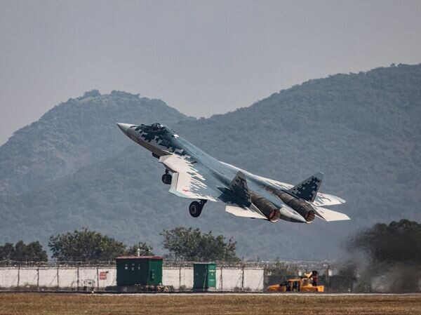    © Объединенная авиастроительная корпорация