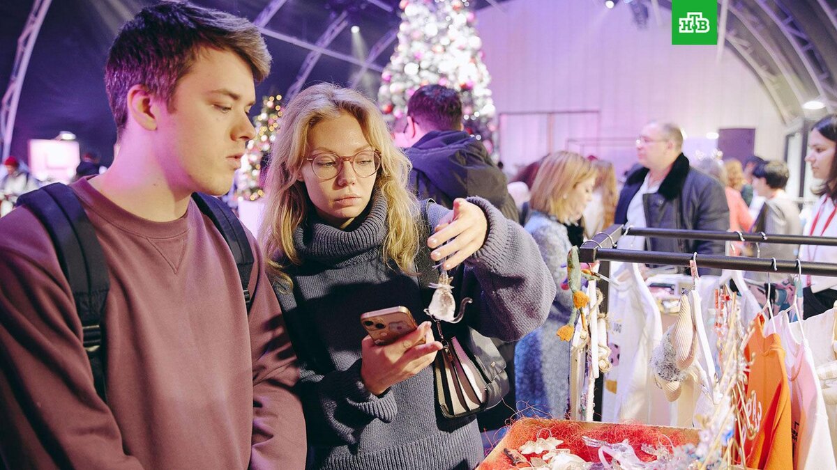    Фото: пресс-служба Комитета общественных связей и молодежной политики города Москвы