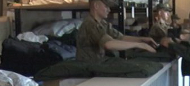 Закон вступил в силу: когда призовут, сколько будут служить и как будут платить резервистам