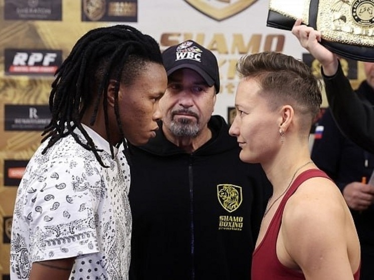     Фото: телеграм-канал Станислава Гармаева.