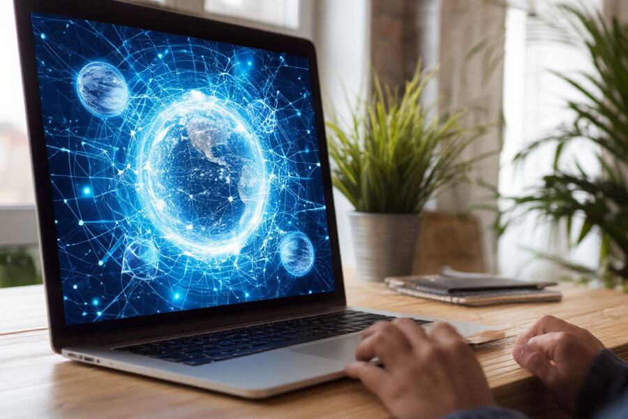    Фото: Шедеврум