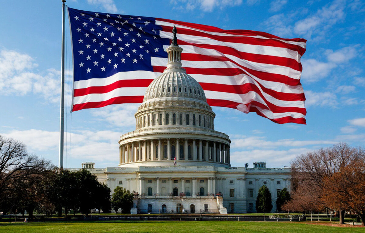    Фото: Коллаж RuNews24.ru