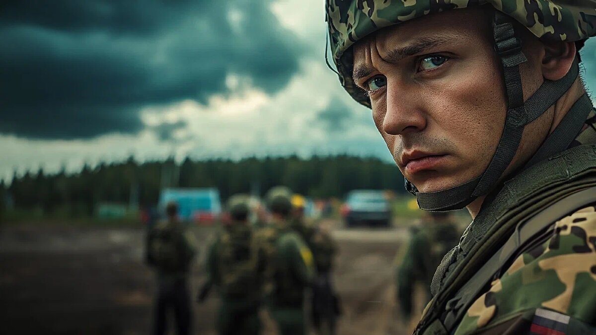 Коллаж Novorosinform