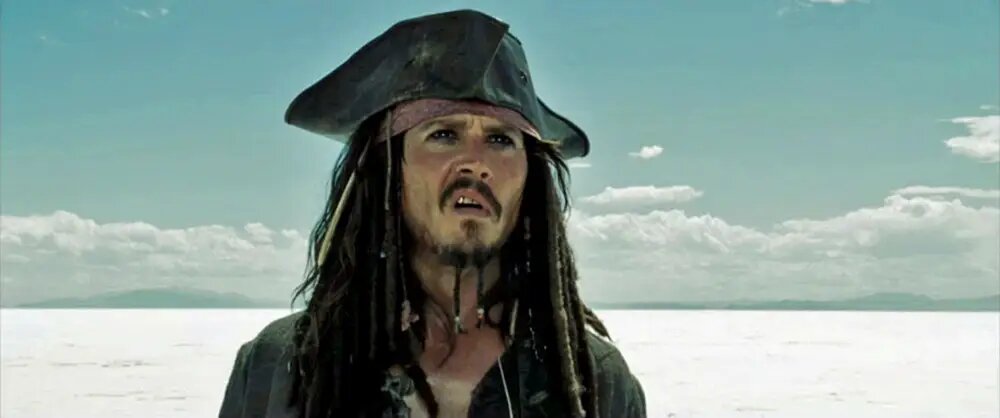 Data-driven аналитика в маркетинге